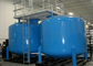 Corrosion Resistant 40t/H Ion Exchange Water Treatment System For Residential